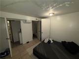98 Mission Place - Photo 19
