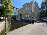 98 Mission Place - Photo 2