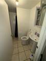 98 Mission Place - Photo 20