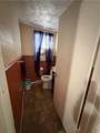 98 Mission Place - Photo 21
