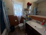 98 Mission Place - Photo 22