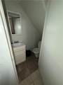 98 Mission Place - Photo 23