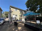 98 Mission Place - Photo 4