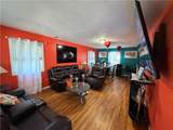 98 Mission Place - Photo 8