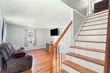 259 Read Avenue - Photo 10
