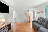 259 Read Avenue - Photo 11