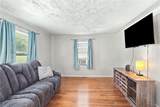 259 Read Avenue - Photo 12