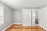 259 Read Avenue - Photo 13