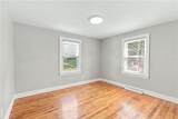 259 Read Avenue - Photo 14
