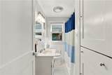 259 Read Avenue - Photo 15