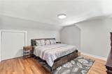 259 Read Avenue - Photo 18