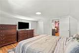 259 Read Avenue - Photo 19