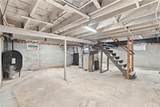 259 Read Avenue - Photo 20
