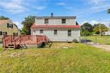 259 Read Avenue - Photo 23