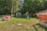 259 Read Avenue - Photo 24