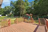 259 Read Avenue - Photo 25