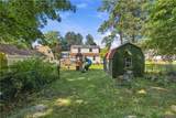 259 Read Avenue - Photo 26