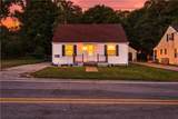 259 Read Avenue - Photo 3