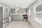 259 Read Avenue - Photo 4
