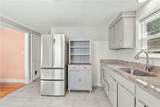 259 Read Avenue - Photo 5