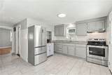 259 Read Avenue - Photo 6