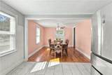 259 Read Avenue - Photo 7