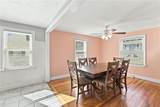 259 Read Avenue - Photo 8