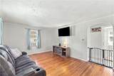 259 Read Avenue - Photo 9