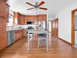 17 Catalpa Avenue - Photo 10