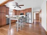 17 Catalpa Avenue - Photo 11