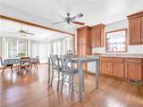 17 Catalpa Avenue - Photo 12