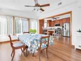 17 Catalpa Avenue - Photo 15
