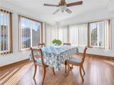 17 Catalpa Avenue - Photo 16