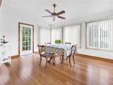 17 Catalpa Avenue - Photo 17