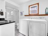 17 Catalpa Avenue - Photo 19