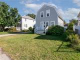 17 Catalpa Avenue - Photo 2