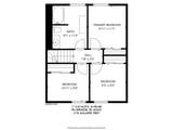 17 Catalpa Avenue - Photo 20