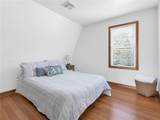 17 Catalpa Avenue - Photo 23