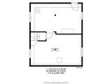 17 Catalpa Avenue - Photo 27
