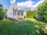 17 Catalpa Avenue - Photo 29