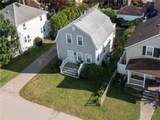 17 Catalpa Avenue - Photo 3