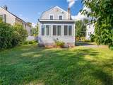 17 Catalpa Avenue - Photo 30