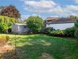 17 Catalpa Avenue - Photo 31
