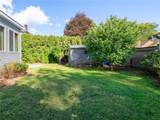 17 Catalpa Avenue - Photo 32