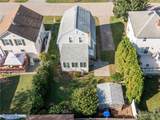 17 Catalpa Avenue - Photo 33