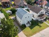 17 Catalpa Avenue - Photo 34
