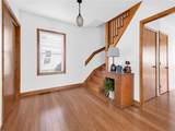 17 Catalpa Avenue - Photo 4