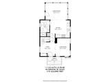 17 Catalpa Avenue - Photo 5
