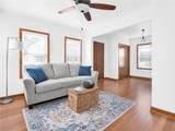 17 Catalpa Avenue - Photo 6