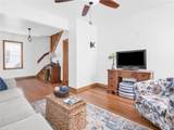 17 Catalpa Avenue - Photo 7